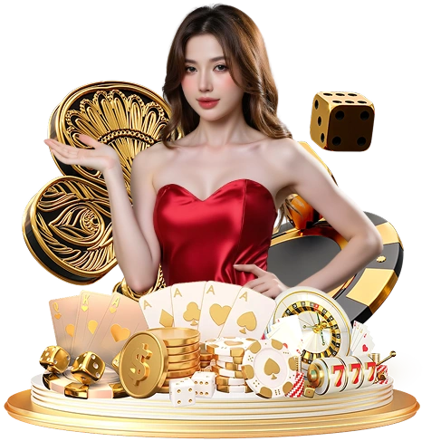 Bảo mật tài khoản Nbet