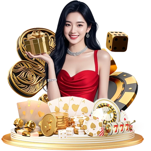 Khu thương hiệu Nbet